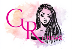 GR Fibras