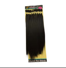 FIBRA ENTRELACE FABULOSA