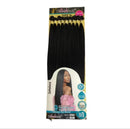 FIBRA ENTRELACE FABULOSA