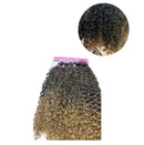 FIBRA ENTRELACE DSOAR HAIR