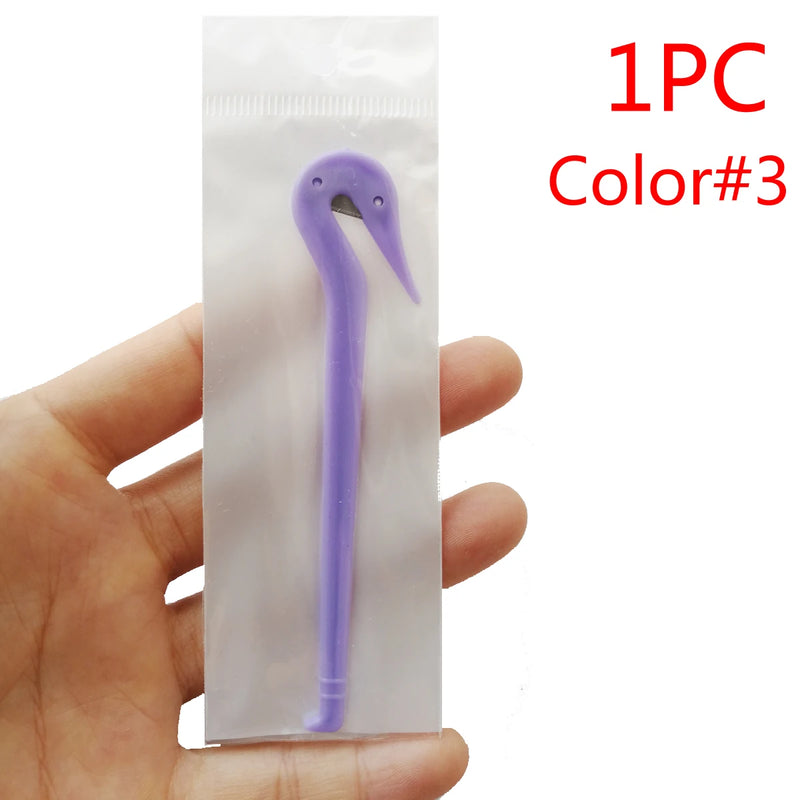 CORTADOR DE  ELASTICO