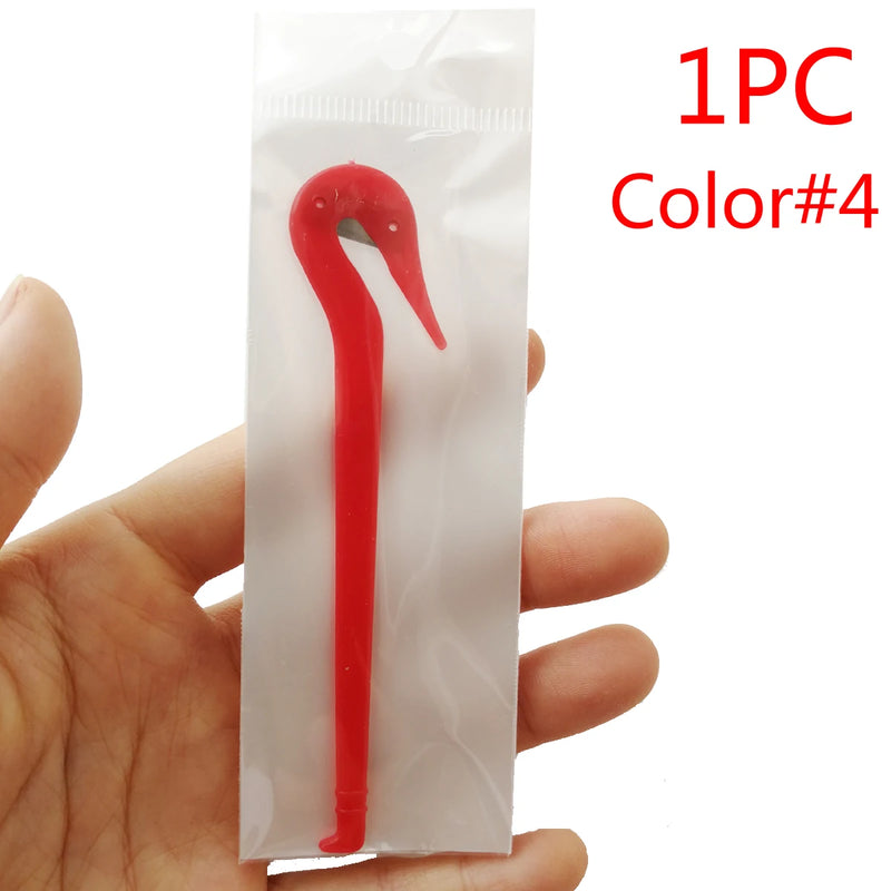 CORTADOR DE  ELASTICO