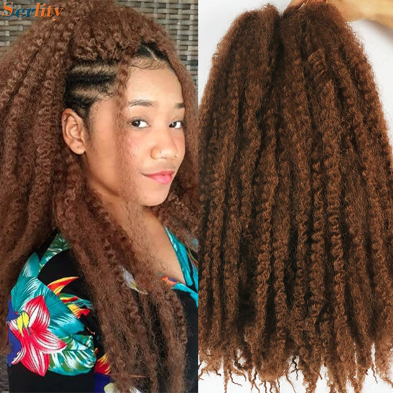 CABELO PARA TRANCA TWIST AFRO ,CRESPO PRÉ-ESTICADO